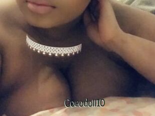 Cocodoll10