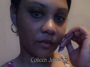 Colleen_Jennings