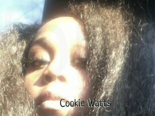 Cookie_Watts