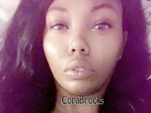 Cora_Brooks