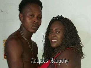 Couples_Naugthy