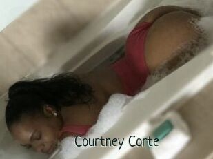 Courtney_Corte