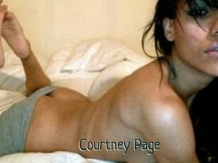 Courtney_Page