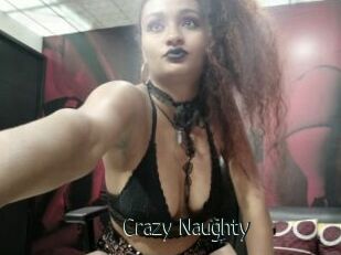 Crazy_Naughty