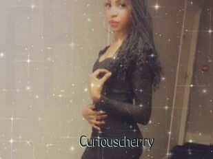 Curiouscherry