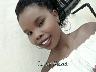 Curvy_Mazet