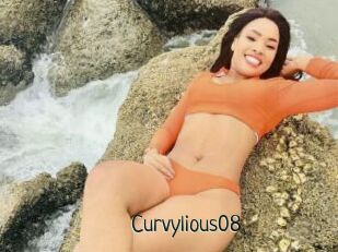 Curvylious08