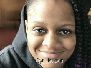 Cyn_Jackson