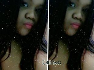 Cailinxxx