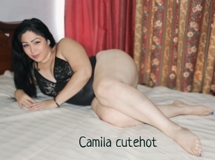 Camila_cutehot