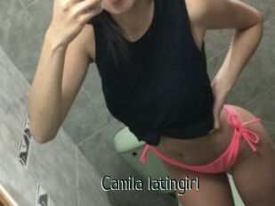 Camila_latingirl