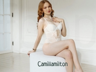 Camillamilton