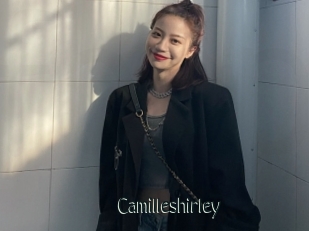 Camilleshirley