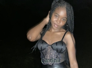 Candihill