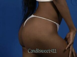 Candiisweet411