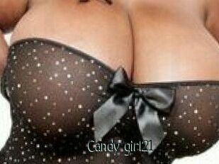 Candy_girl21