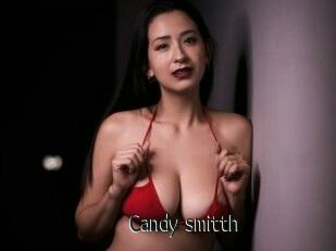 Candy_smitth