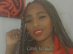 Candy_tornerx