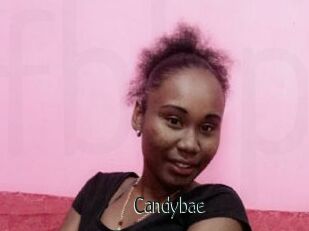 Candybae