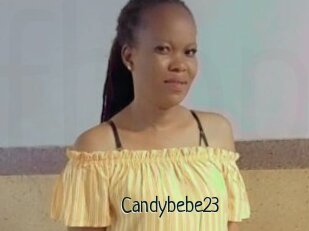 Candybebe23