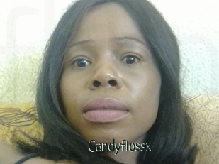 Candyflossx