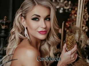 Candylalola