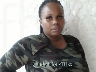 Candylicious111xx