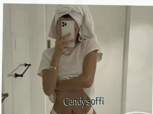 Candysoffi