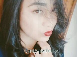 Candysplashmilkxx