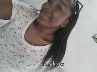 Candysxx