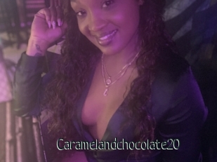 Caramelandchocolate20