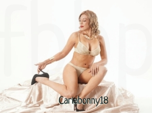 Carlabonny18