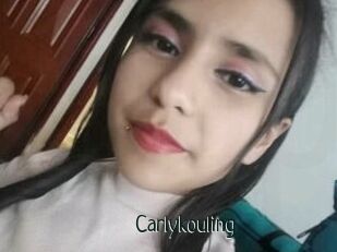 Carlykouling