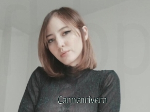 Carmenrivera