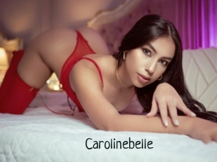 Carolinebelle
