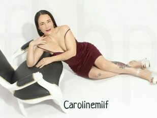 Carolinemilf