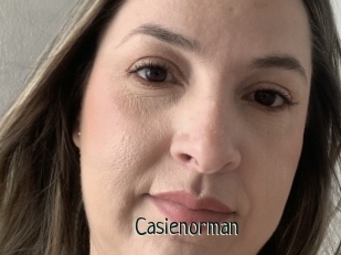 Casienorman