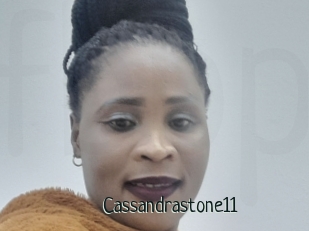 Cassandrastone11