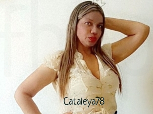 Cataleya78