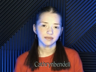 Cathrynbendell