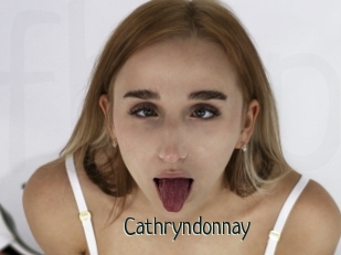 Cathryndonnay