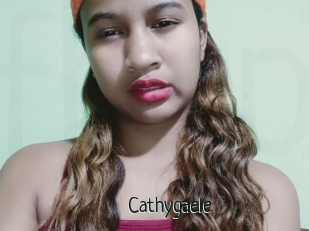 Cathygaele