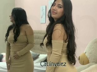 Catlinvelez