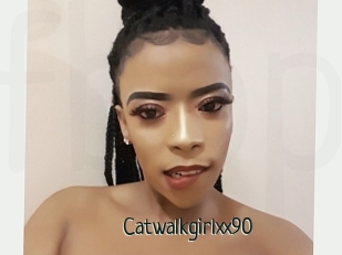 Catwalkgirlxx90