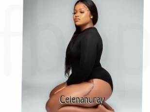 Celenanuray