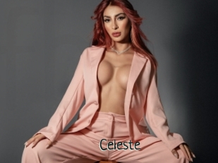 Celeste