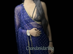 Chandanidarling