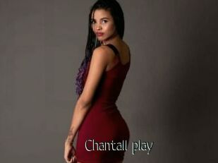 Chantall_play