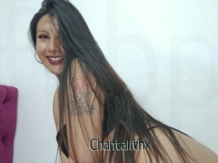 Chantallthx