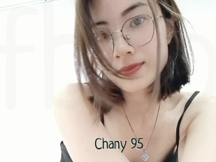 Chany_95